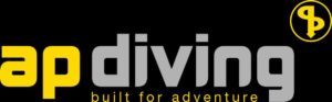 AP Diving