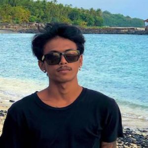 Diveguide-bali