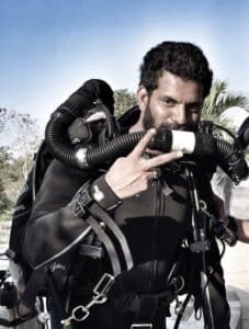 Akshay Gargatte