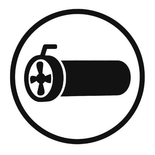 SSI Open Circuit